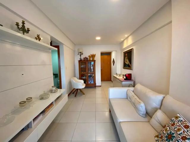 Apartamento venda em Região Geográfica Imediata de Salvador, Região Metropolitana de Salvador