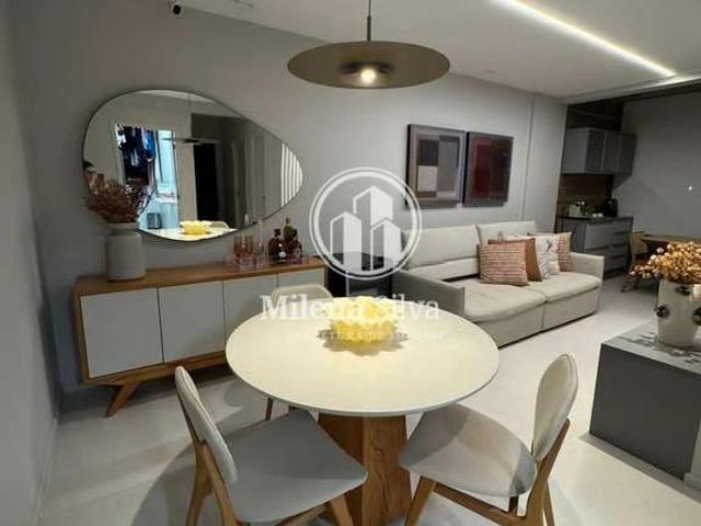 Apartamento venda em Região Geográfica Imediata de Salvador, Região Metropolitana de Salvador