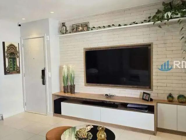 Apartamento venda em Região Geográfica Imediata de Salvador, Região Metropolitana de Salvador