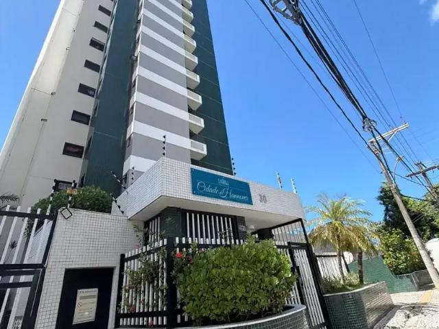 Apartamento venda em Região Geográfica Imediata de Salvador, Região Metropolitana de Salvador