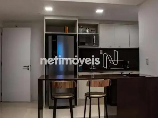 Apartamento venda em Região Geográfica Imediata de Salvador, Região Metropolitana de Salvador