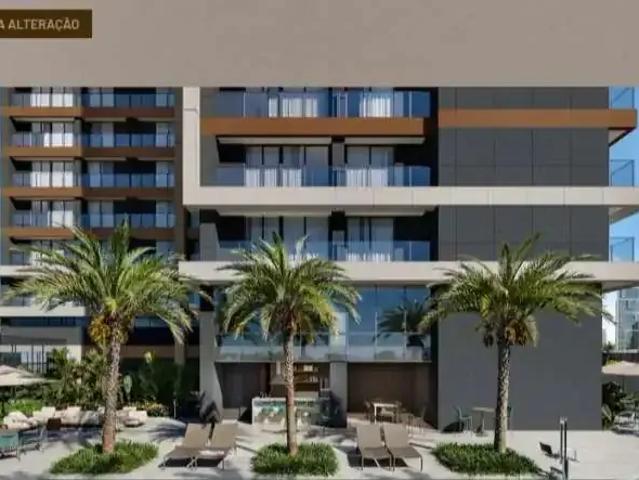 Apartamento venda em Região Geográfica Imediata de Salvador, Região Metropolitana de Salvador