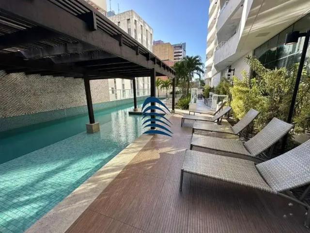 Apartamento venda em Região Geográfica Imediata de Salvador, Região Metropolitana de Salvador