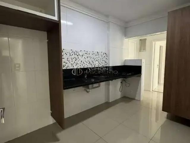 Apartamento venda em Região Geográfica Imediata de Salvador, Região Metropolitana de Salvador