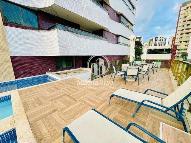 Apartamento venda em Região Geográfica Imediata de Salvador, Região Metropolitana de Salvador