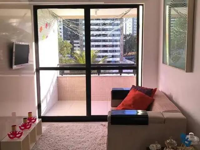 Apartamento venda em Região Geográfica Imediata de Salvador, Região Metropolitana de Salvador