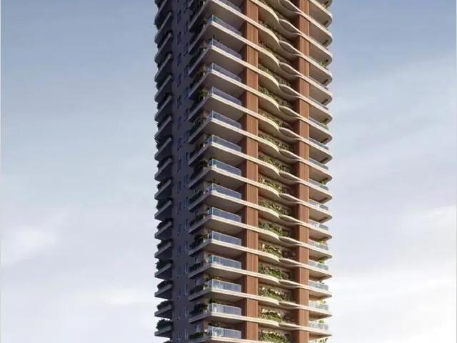 Apartamento venda em Região Geográfica Imediata de Salvador, Região Metropolitana de Salvador