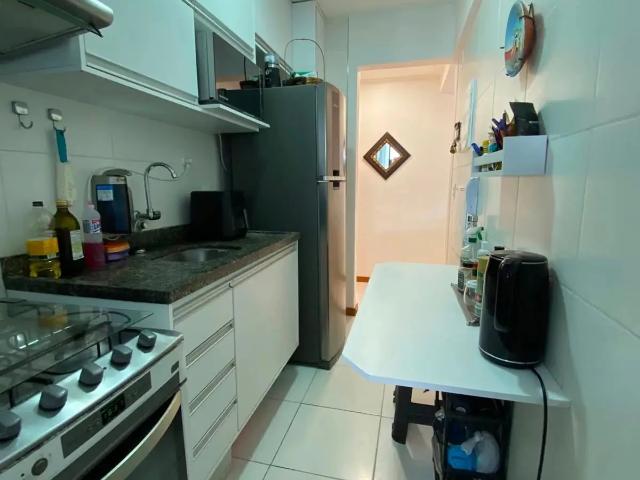 Apartamento venda em Região Geográfica Imediata de Salvador, Região Metropolitana de Salvador