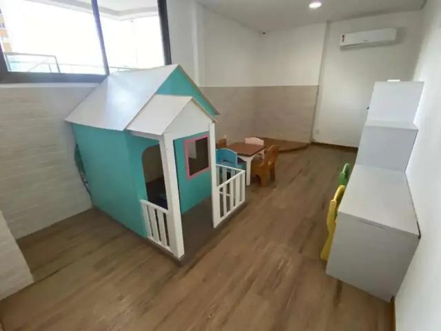 Apartamento venda em Região Geográfica Imediata de Salvador, Região Metropolitana de Salvador