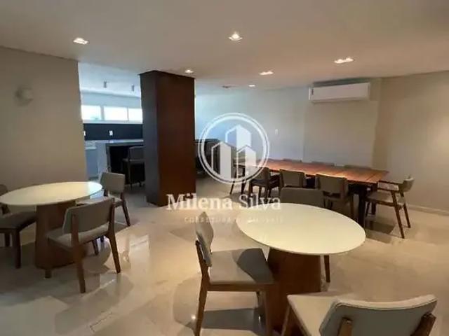 Apartamento venda em Região Geográfica Imediata de Salvador, Região Metropolitana de Salvador