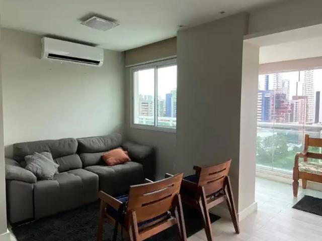Apartamento venda em Região Geográfica Imediata de Salvador, Região Metropolitana de Salvador