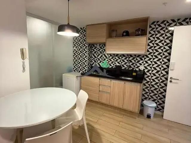 Apartamento venda em Região Geográfica Imediata de Salvador, Região Metropolitana de Salvador