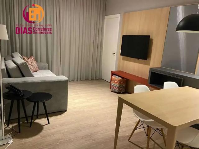 Apartamento venda em Região Geográfica Imediata de Salvador, Região Metropolitana de Salvador