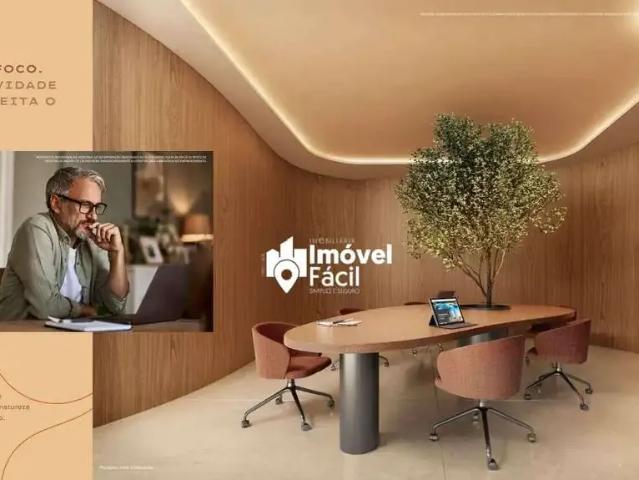 Apartamento venda em Região Geográfica Imediata de Salvador, Região Metropolitana de Salvador