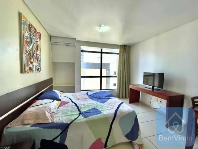 Apartamento venda em Região Geográfica Imediata de Salvador, Região Metropolitana de Salvador