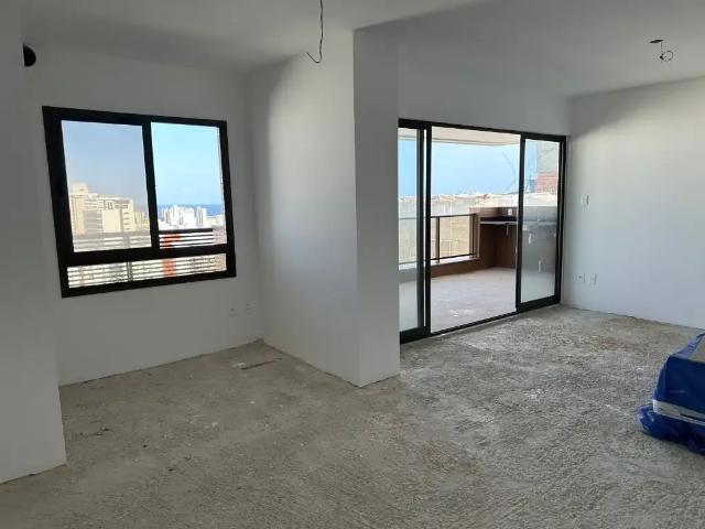 Apartamento venda em Região Geográfica Imediata de Salvador, Região Metropolitana de Salvador