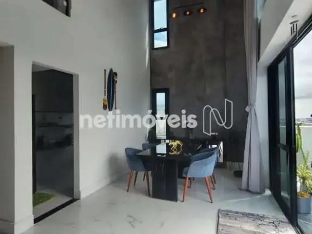 Apartamento venda em Região Geográfica Imediata de Salvador, Região Metropolitana de Salvador