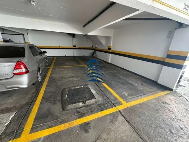 Apartamento venda em Região Geográfica Imediata de Salvador, Região Metropolitana de Salvador