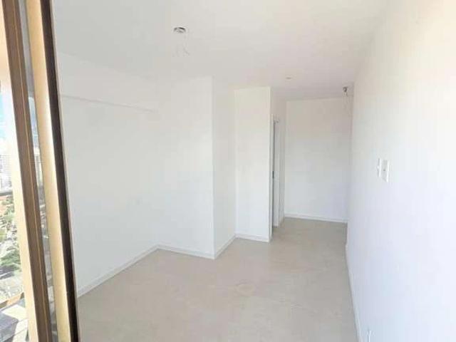 Apartamento venda em Região Geográfica Imediata de Salvador, Região Metropolitana de Salvador