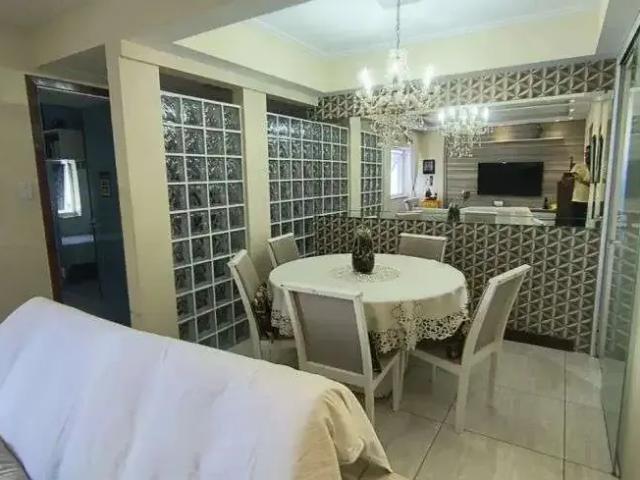 Apartamento venda em Região Geográfica Imediata de Salvador, Região Metropolitana de Salvador