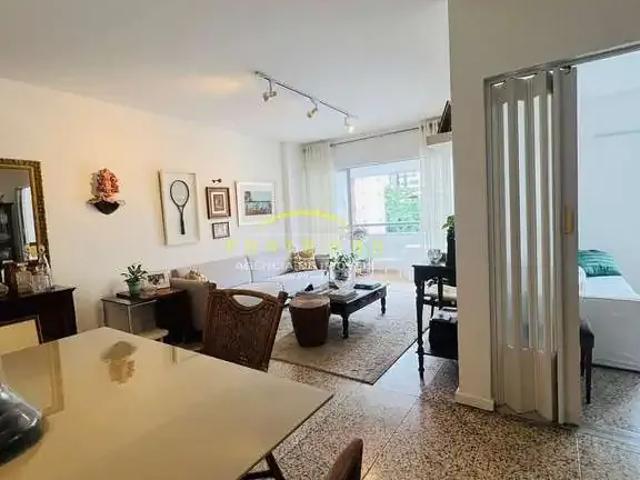 Apartamento venda em Região Geográfica Imediata de Salvador, Região Metropolitana de Salvador