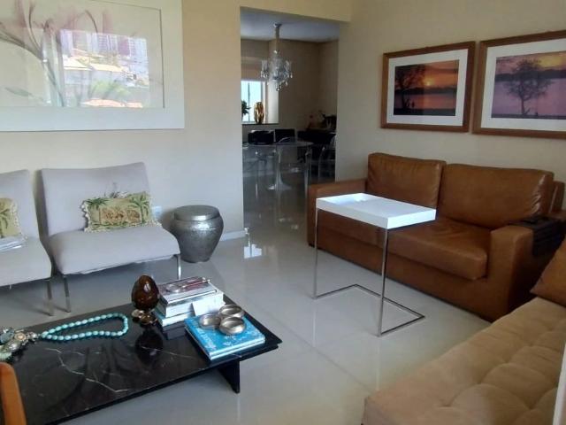 Apartamento venda em Região Geográfica Imediata de Salvador, Região Metropolitana de Salvador