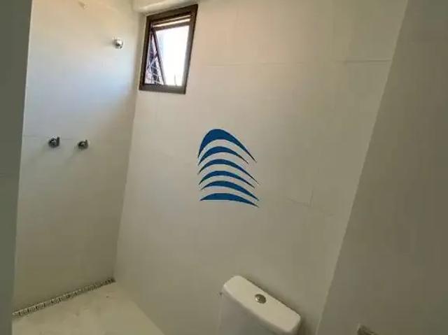 Apartamento venda em Região Geográfica Imediata de Salvador, Região Metropolitana de Salvador
