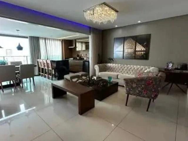 Apartamento venda em Região Geográfica Imediata de Salvador, Região Metropolitana de Salvador