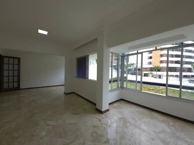 Apartamento venda em Região Geográfica Imediata de Salvador, Região Metropolitana de Salvador