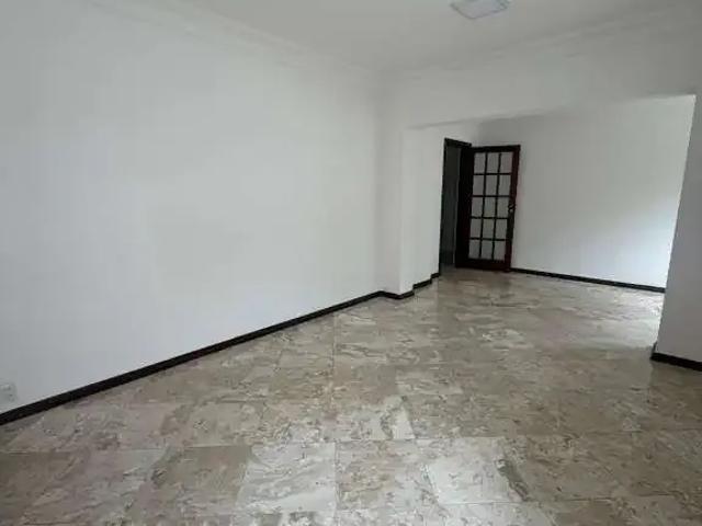 Apartamento venda em Região Geográfica Imediata de Salvador, Região Metropolitana de Salvador