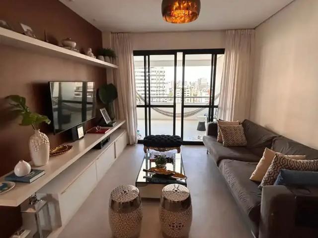 Apartamento venda em Região Geográfica Imediata de Salvador, Região Metropolitana de Salvador