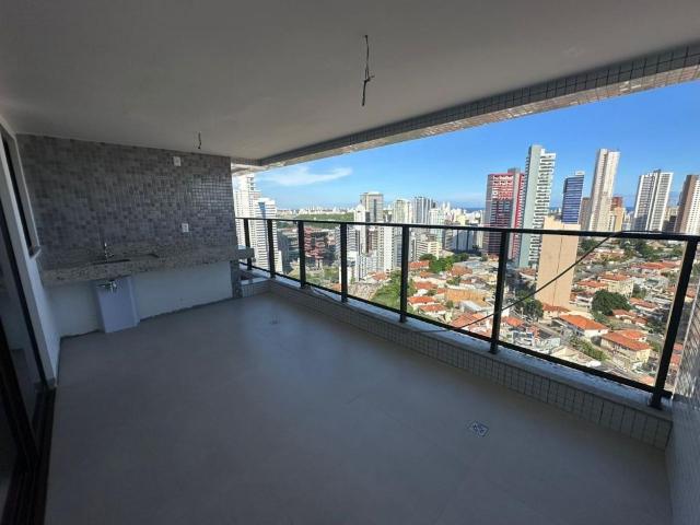 Apartamento venda em Região Geográfica Imediata de Salvador, Região Metropolitana de Salvador
