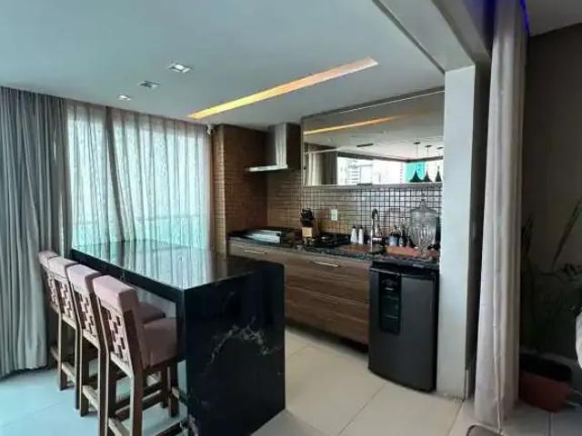 Apartamento venda em Região Geográfica Imediata de Salvador, Região Metropolitana de Salvador