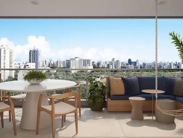 Apartamento venda em Região Geográfica Imediata de Salvador, Região Metropolitana de Salvador