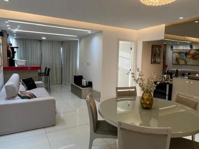 Apartamento venda em Região Geográfica Imediata de Salvador, Região Metropolitana de Salvador