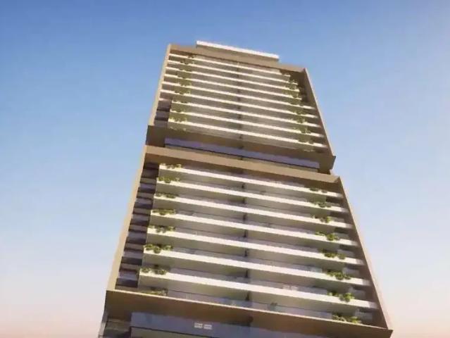 Apartamento venda em Região Geográfica Imediata de Salvador, Região Metropolitana de Salvador