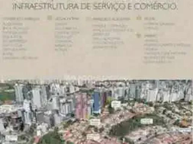Apartamento venda em Região Geográfica Imediata de Salvador, Região Metropolitana de Salvador