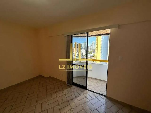 Apartamento venda em Região Geográfica Imediata de Salvador, Região Metropolitana de Salvador