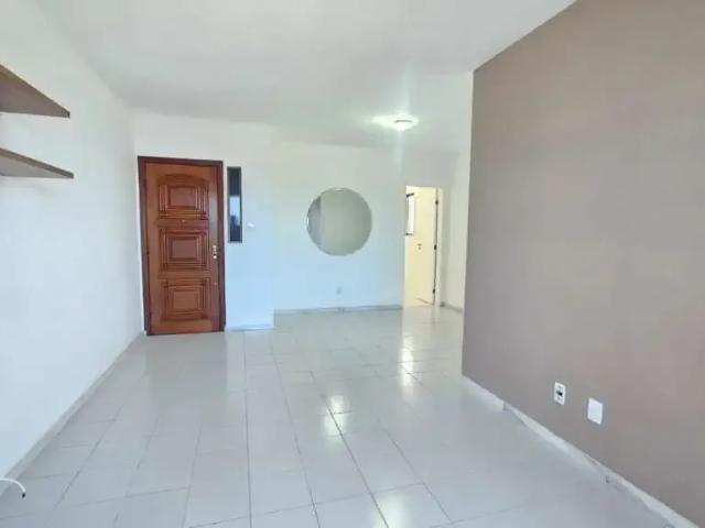 Apartamento venda em Região Geográfica Imediata de Salvador, Região Metropolitana de Salvador
