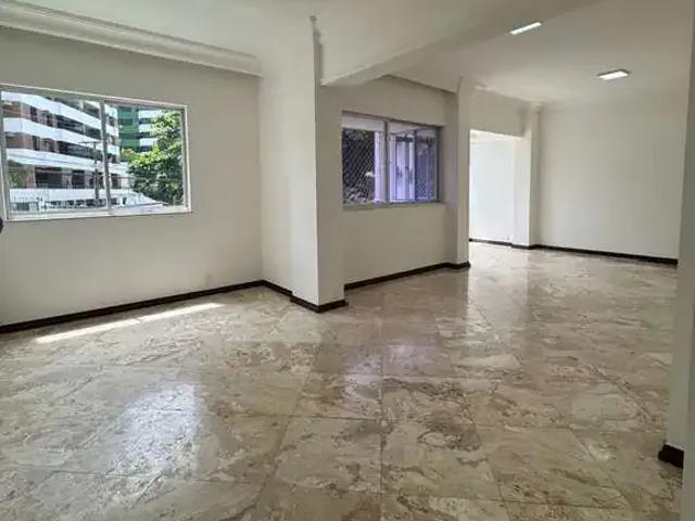 Apartamento venda em Região Geográfica Imediata de Salvador, Região Metropolitana de Salvador