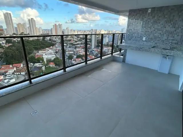Apartamento venda em Região Geográfica Imediata de Salvador, Região Metropolitana de Salvador