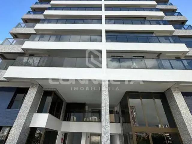 Apartamento venda em Região Geográfica Imediata de Salvador, Região Metropolitana de Salvador