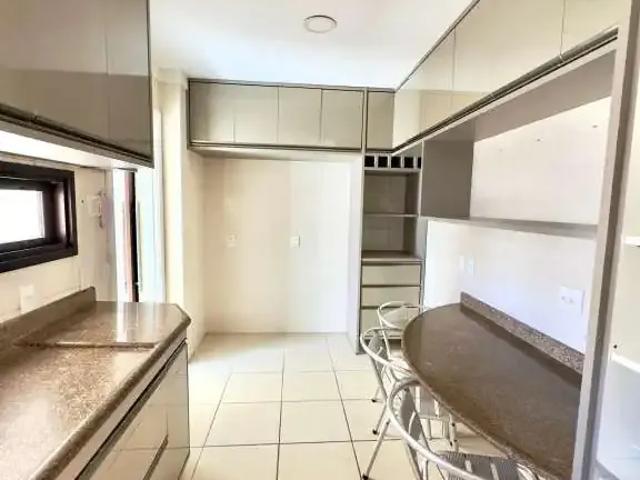 Apartamento venda em Região Geográfica Imediata de Salvador, Região Metropolitana de Salvador