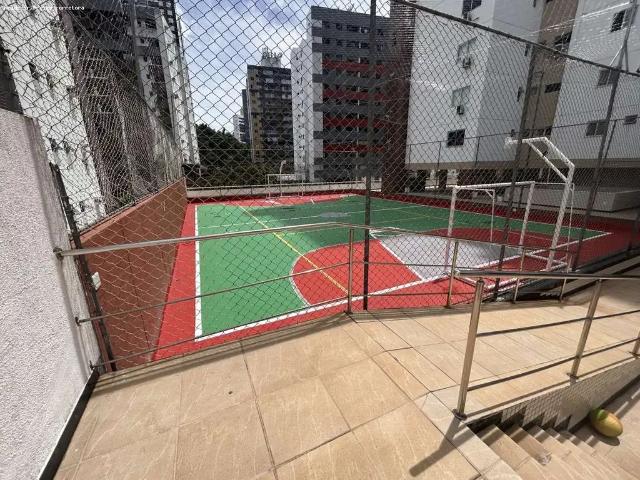 Apartamento venda em Região Geográfica Imediata de Salvador, Região Metropolitana de Salvador