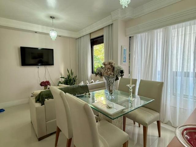 Apartamento venda em Região Geográfica Imediata de Salvador, Região Metropolitana de Salvador