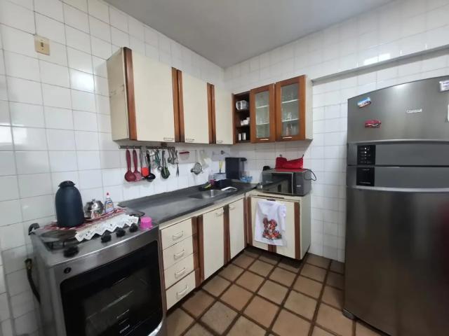 Apartamento venda em Região Geográfica Imediata de Salvador, Região Metropolitana de Salvador