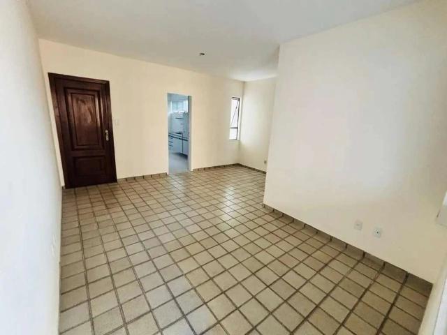 Apartamento venda em Região Geográfica Imediata de Salvador, Região Metropolitana de Salvador
