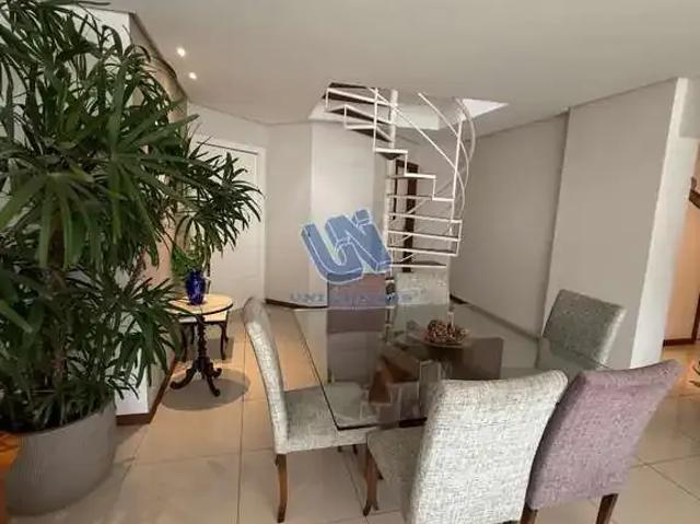 Apartamento venda em Região Geográfica Imediata de Salvador, Região Metropolitana de Salvador
