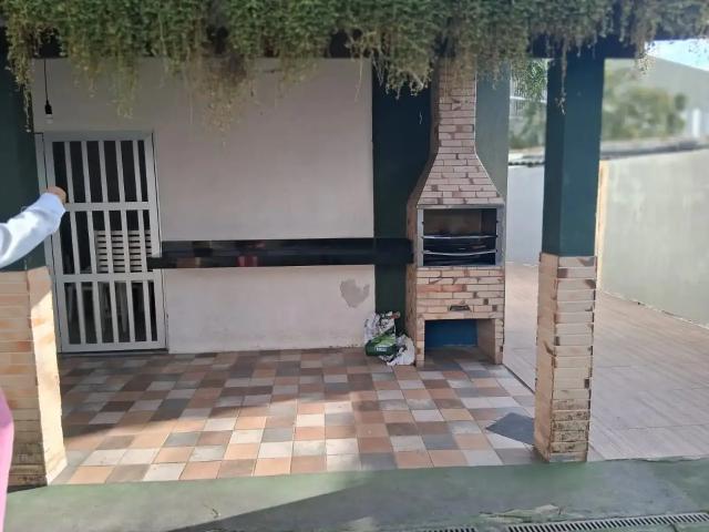 Apartamento venda em Região Geográfica Imediata de Salvador, Região Metropolitana de Salvador