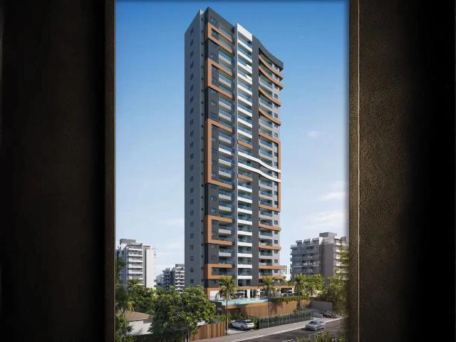 Apartamento venda em Região Geográfica Imediata de Salvador, Região Metropolitana de Salvador